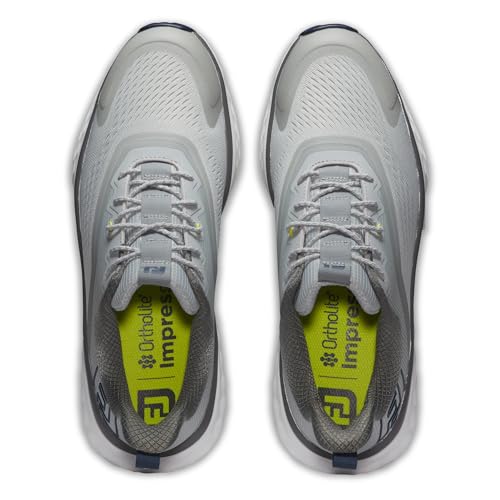 Image of FootJoy Men's FJ Quantum Golf Shoe
