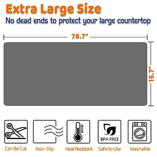 La mejor comparación de Barras de granito para cocina tabla con los diez mejores. 23 La mejor comparación de Barras de granito para cocina tabla con los diez mejores. 23