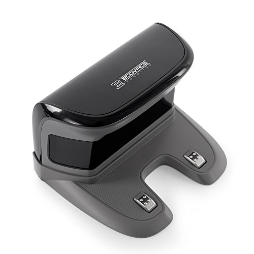 Preisvergleich Produktbild Ecovacs D-CD1A Ladestation für DEEBOT