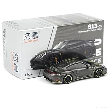 41aifyCx2bL._UF350,350_QL80_.jpg