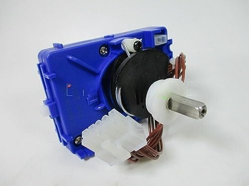 Compatible Handle Accelerator 3105F00136-00 Electric Forklift