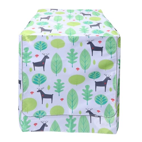 ROMISBABA hhN@Jo[ OJbgfގgp ق⏝