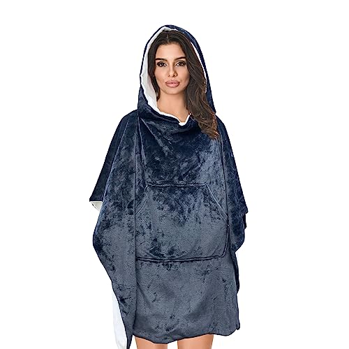 Wearable Shielding Blanket,54