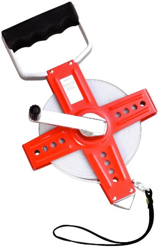 ヤマヨ(YAMAYO) ホワイトリール特級品 100m WR100K