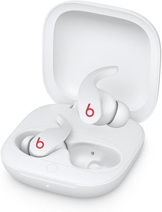 new collcetion image