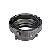 Fomito Photo Studio Bowens Speedring to Elinchrom Mount Converter Monolight Interchangeable Adapter Ring