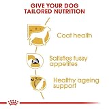 Royal Canin C-08604 S.N. Yorkshire 28-7,5 kg