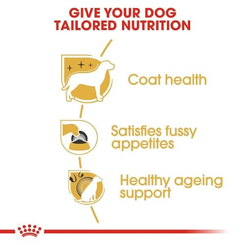 Royal Canin C-08604 S.N. Yorkshire 28-7,5 kg