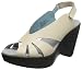 Jambu Women's Opal Wedge Pump