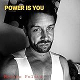 Matteo POLITI