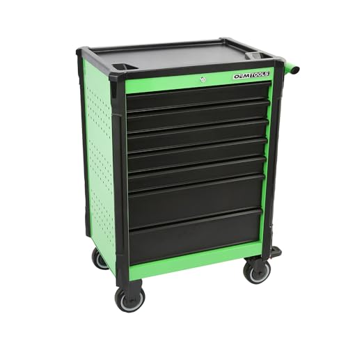 OEMTOOLS 24566 Professional 28