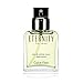 Produktbild Calvin Klein - Eternity Men EDT Vapo 100ml for Men