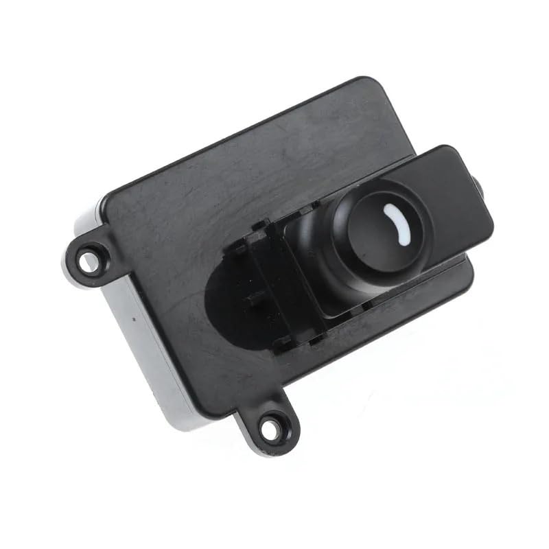 Interrupteur de levage électrique pour réparer la vitre de votre Hyundai i30 2008-2011, paire - 4