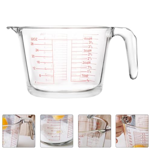 CHILDWEET eʑϔMKXvʃJbv ڐt ƗpLb`c[ x[LOΉ dqWgp ݌v ֗Ȓp