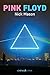 Pink Floyd - Autobiographie Nick Mason