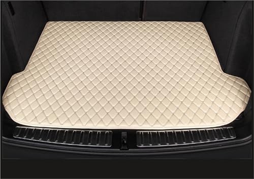 QbW}bg ɓK}c_p ɓKCX-30p 2020 2021 2022 J[SCi[ ԓpO ԗJo[ QbWV[g(Beige)