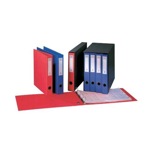 Rexel King Mec 00039004 File