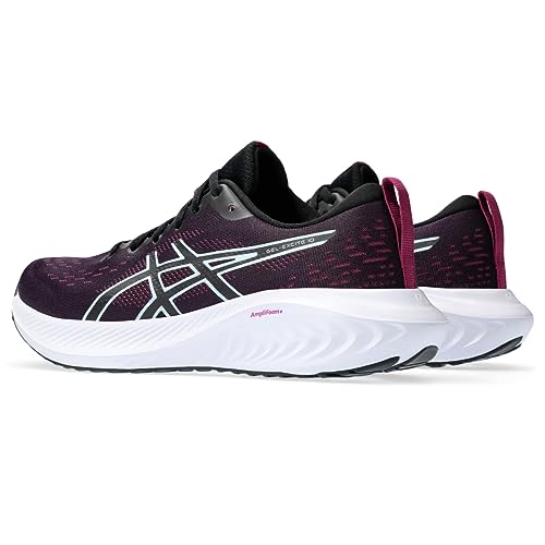 Image of ASICS Women's Gel-Excite 10 Running Shoes