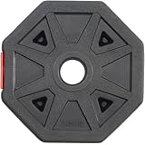 STEADY ダンベル 可変式 バーベルセット【最大5WAY/5kg/10kg/20kg/2個セット/ワンタッチロック】 筋トレ 筋トレグッズ 鉄アレイ 可変式 dumbbell set