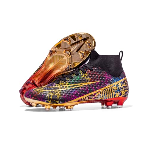 [ZebrApril] TbJ[XpCN Y LbY WjA nCJbg y L lHőΉ h ~ g[jOV[Y   l j̎q Kp p 21.0?28.0cm 傫TCY (ubN,25.0 cm)