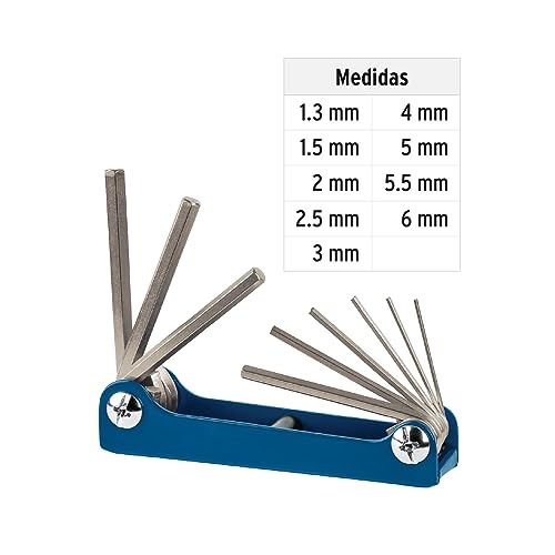 Multi Herramientas Y Navajas, Tools Imagen adicional