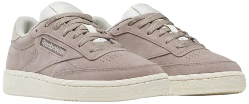 Reebok Club C 85 – Ansicht 4