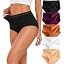 Black/Purple/Caramel//White/Apricot