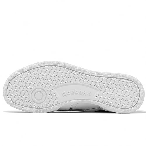Image of Reebok Unisex Club C RevengeSneaker