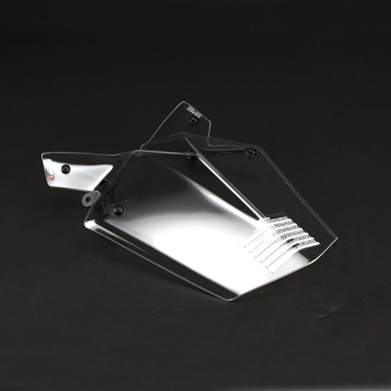 リンナイ ガスファンヒーター 都市ガス RC-S4002E ガスファンヒーター