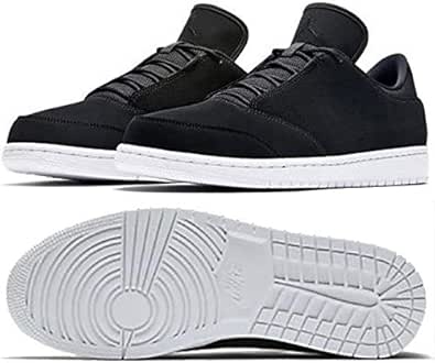 jordan 1 flight 5 low