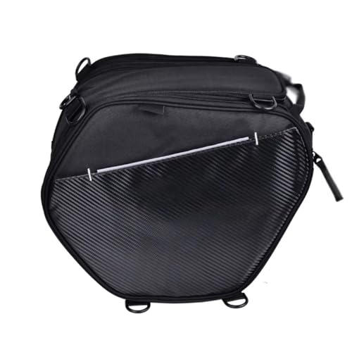 oCNpThobO Compatible With X-ADV 750 I[goC[obO 20-35L spobO _btobO X[cP[X sp[obO jo[TANZT[ɑΉ