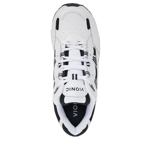 Image of Vionic Womens 23walk