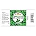 Artizen 30ml Peppermint Essential Oil - 1 Fluid Ounce - 100% Pure & Natural Peppermint Oil for Aromatherapy & More