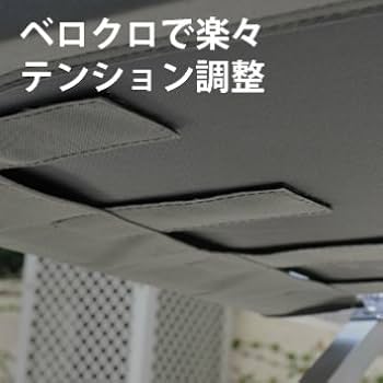 Amazon | ONWAY 折りたたみ式ベッド GIベッド・ブラウン OW-196