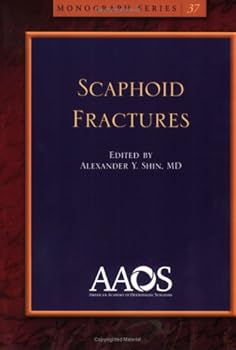 Paperback Scraphold Fractures Book