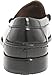 Florsheim Berkley Men's Slip On, 10.5 D(M) US, Black