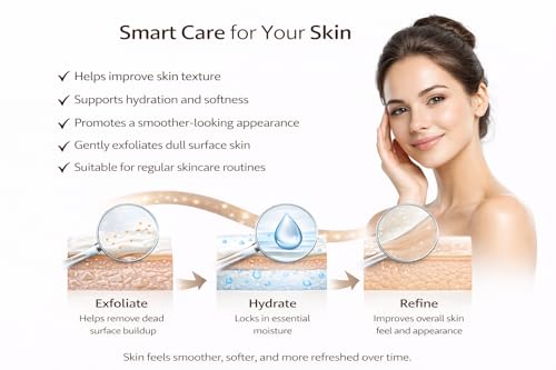 Image of Cream (60gm)