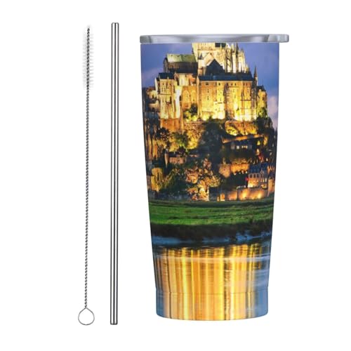 20oz ԗp ԃJbv XeX{g ETE~VF }CNs[X ԗp|bg ԗp Jbv ^fM Rh~ ܂قт   }O{g X|[c{g @r fMJbv XeX st ݕpj̎q ̎q 