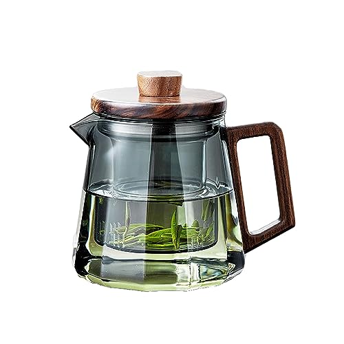 eB[|bg  }{ ϔMKX }{ 500mL/800mL e  |bgؐWt t t[ceB[ [teB[ Ԓ  |bg  イ  `H|i (B-ؐJo[,500ml)