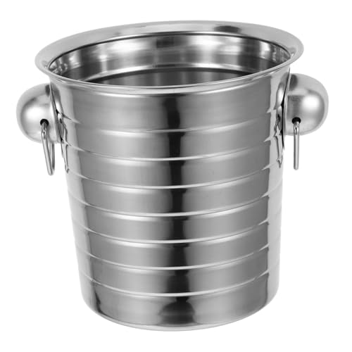 TOYMYTOY XeXX`[|[^uACXr e CpACXoPc p[eB[ JNeo[ o[ Ɨp ݕp hNoPc ACXRei