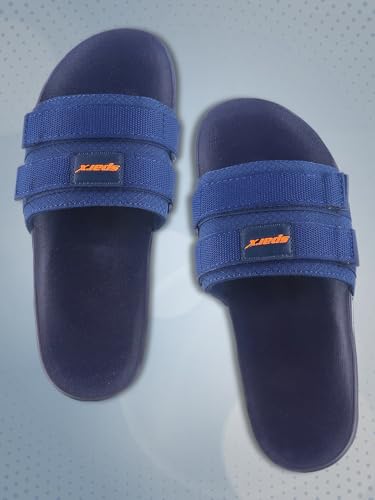 Image of SPARX mens Sfg 178 Slipper
