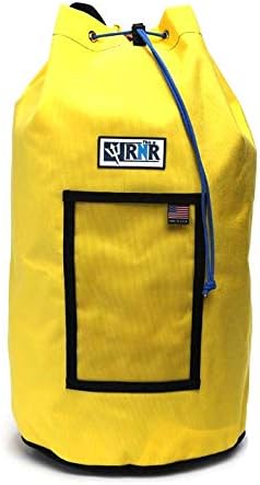 Rock-N-Rescue Grand Rope Bag