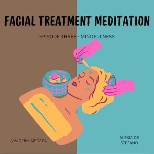 Meditation 3 - Mindfullness