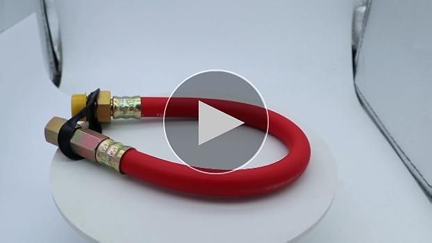 fiorina＊ yellow_820__94487.1717565996.