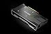Nvidia Geforce RTX 2060 Super Founders Edition Graphics Card