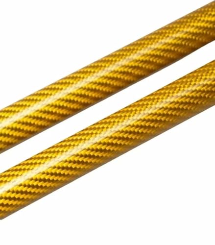 gN_p[ ̂߂ɃXo ̂߂ɃCvbT ̂߂WRX GDA GDB 2000-2007 tg KXXvO tgT|[g VbN_p[ vy e[Q[g_p[(Yellow)