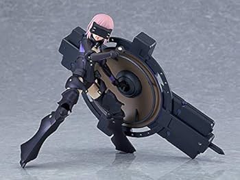 Amazon.co.jp: マックスファクトリー figma Fate/Grand Order