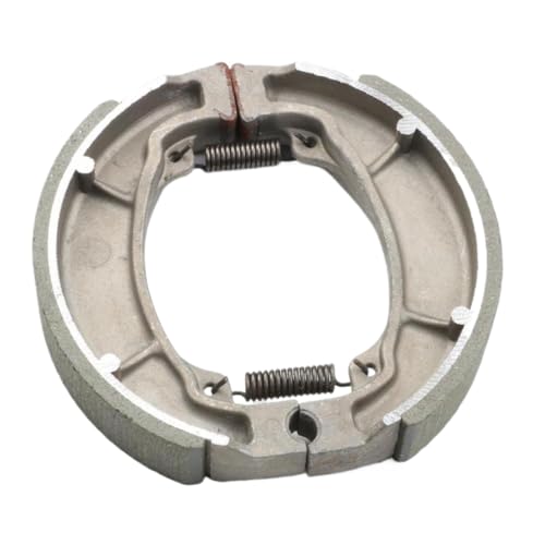Accesorios de motor para XR 250 500 y XL para tus rutas de fin de semana