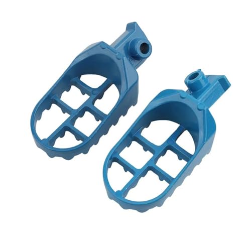 Repose-pieds de moto pour DL650 finition premium pour V-Strom