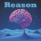 Glistening Trail Records